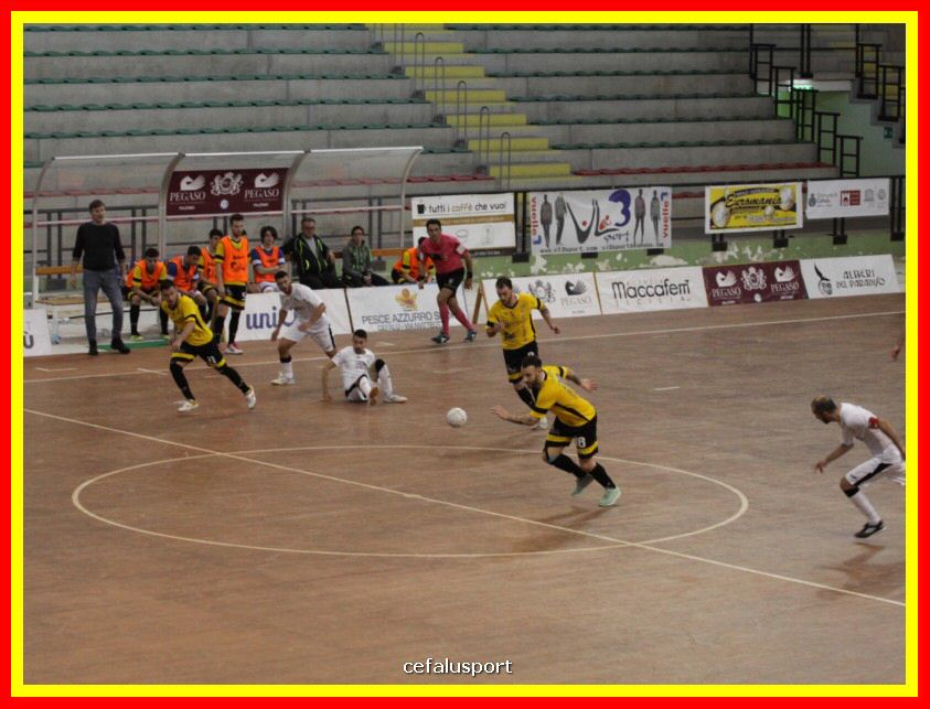 190309 Real_Tombesi 267_tn.jpg